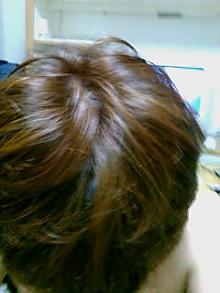 20060909021754.jpg