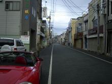 motomachi