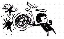 コークスクリュー