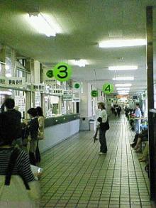 200610021152000.jpg