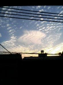 061009_170540.jpg