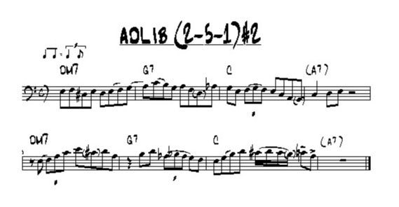 251-2
