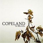 copeland