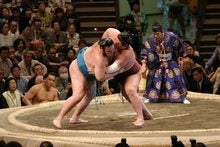 普天王2005五月十三日目_6