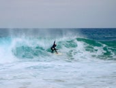 sandy03