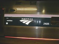 Amtrak