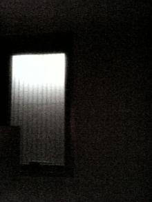 20061114