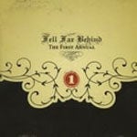 fellfar