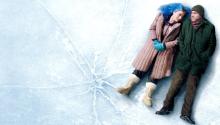 eternal sunshine