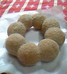 pontel