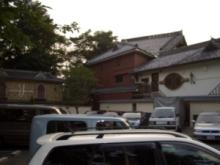 建物1