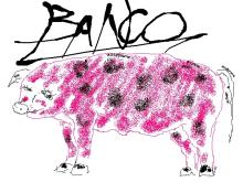 pinkpig
