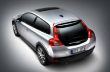c30