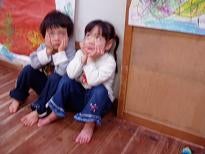 またあえる日まで