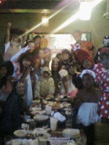 061031_2245~01.jpg