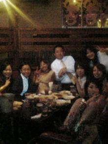 060908_1951~01.jpg