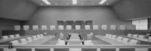 court