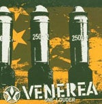 venerea