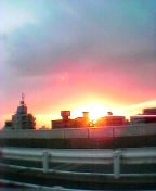 050422_180221.jpg