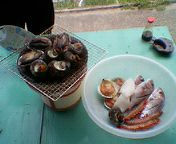 200508142010.jpg