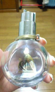 20061122202301.jpg