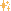 絵文字007