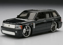 range2
