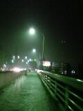 061123_0056~01.jpg