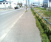 200505161338.jpg