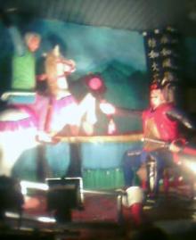 20060715_2027_000.jpg
