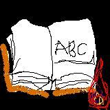 ABC