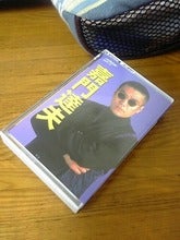 嘉門達夫-2