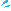 絵文字005