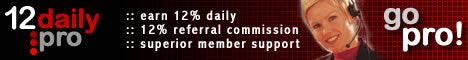 12Daily Pro