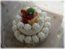 cake1