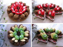 cake5