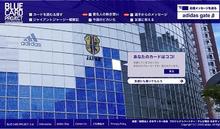 blue-card