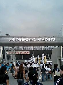 060826_1309~0001.jpg