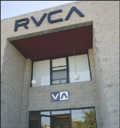 rvca