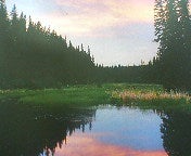 200508302101.jpg