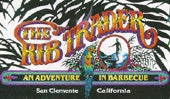 rib2