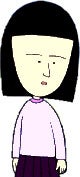 野口さん