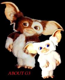 2007 GREMLINS3