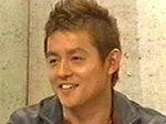 やっちゃったね♪