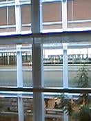 ycam3