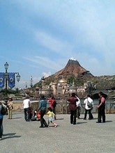 050524_0925~0001.jpg