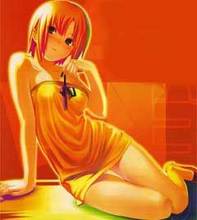 リオ2