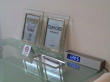 GTIperformance