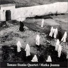 stanko
