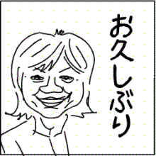 999